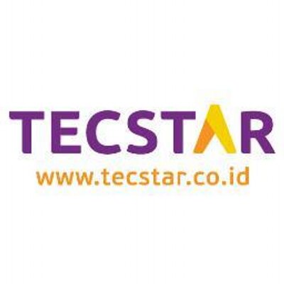 Lojape Logo Lejel Home Shopping Lojape Logo Lejel Home Shopping