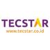 Tecstar (@infotecstar) Twitter profile photo