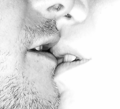 #15 Novembre 2011, L&M