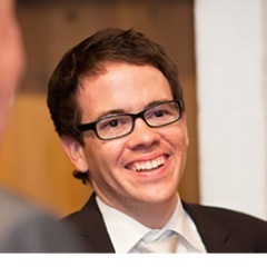 atwheeler Profile Picture