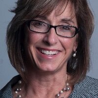 Michele E. Ewing (@meewing) 's Twitter Profile Photo Michele E. Ewing (@meewing) 's Twitter Profile Photo