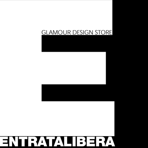 Spazio multidisciplinare dove si mescolano senza soluzione di continuità moda, arte e design. CHIUSO DEFINITIVAMENTE IL 31.01.2018 😣