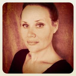 Writer of Contemporary and Historical Romances.