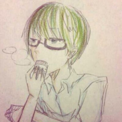 ぷー子