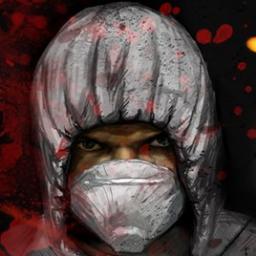 Raw Shit on Raw Shit