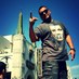 CEO (@bigceoboss) Twitter profile photo