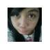 JENNYLYN PULALON AA. (@rifflyn1317) Twitter profile photo