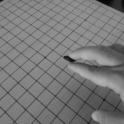 Cuenta de twitter de la web dedicada a difundir el Baduk en Español, con noticias recientes y artículos para todos los niveles.