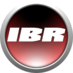 Indiana's Best Radio (@ind_best_radio) Twitter profile photo Indiana's Best Radio (@ind_best_radio) Twitter profile photo