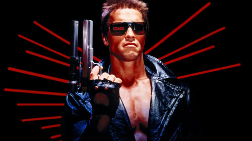 KhanKtinga's profile picture. Expert marksman - crossbow; does not snort