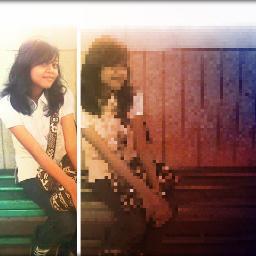 I don't need my life to be perfect, I just want a simple happy life • ღ14 • ?♥ • ☺Freedom's • STANDING crew •