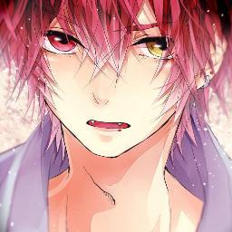 DI STISI'13 | Author gaje di fanfiction(dot)net dan fictionpress(dot)com | I'M AWESOME! SO BOW AT ME! //shot | I'm a silent stalker, beware!
