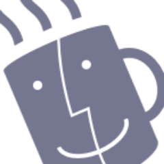 CocoaHeads_TPE's profile picture. CocoaHeads Taipei #每個月第二個週四歡迎來玩