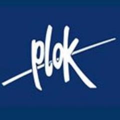 Unieke locatie | Vergaderen | Evenementen | Feesten | Bruiloften | Activiteiten