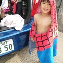 本多 敬枝 - @dan7honda - Twitter