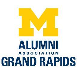 U of M Club of Grand Rapids for Grand Rapids Alumni Association members