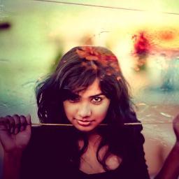 Greeshma_i_am Profile Picture