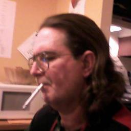 Worked hard, made some money:  retired from the 'real' world at 48 years young!