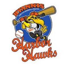 ccblhya's profile picture. 