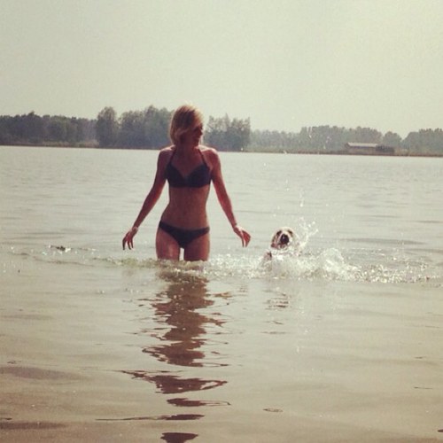 Nikitaxx_'s profile picture. 1e jaars Rechtsgeleerdheid Radboud