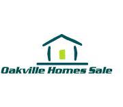 Oakville Real Estate - Homes & Condos for Sale