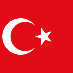 mcimen34's profile picture. 