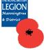 Manningtree & D RBL (@md_rbl) Twitter profile photo