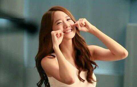 96line
CNBLUEヨンファよりall/少女時代ユンシカよりall/K-POP♡
ふぉろーみー♡Lovin′yoona会No.69