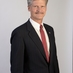 John Carter, Denver Banker -Private Bank Concierge (@denver_banker) Twitter profile photo