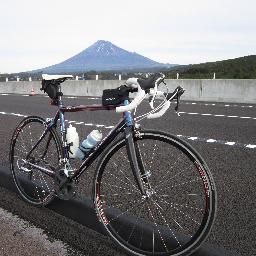 kousei4989's profile picture. 1974年1月生まれ。
カメラマンになり損ねたハムクラ。
自分の人生って、こんなつもりだったかなぁ、と思うことが偶にある。X1乗り。自転車にも乗ります。国道、クルマ、鉄道、ちょっと前のアニメ、好き。若干オタク、入ってます。
なお、ツイートはすべて所属組織とは無関係の個人的見解です。また、主戦場はFacebookです。