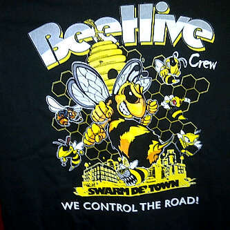 Real nigga true 2 my word hit me up my # is 7845270442 pin 2a614481