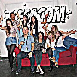 Jordan_Nano_'s profile picture. Master 2 Communication au @CESACOM - Chargé de communication commerciale chez AXA Banque à #paris #créa #com #event