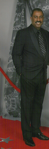 Marcaden1's profile picture. Pastor, retired principal, Husband, father, Grandfather, Child advocate , A-Phi-A