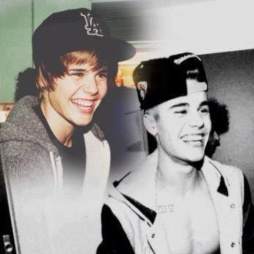 There’s nothing like us..@justinbieber we are here for u, we love u no matter what. :) Smile for us. #MuchLove