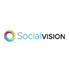 Social Vision manages and controls all aspects of social media control, communication and compliance.