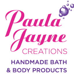 PJ_Creations's profile picture. I love making and selling my handmade soaps, bath and body products
My facebook page is http://t.co/QdY8pNrjDB