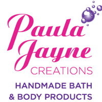PaulaJayne Creations (@pj_creations) Twitter profile photo