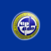 Apudo Monagas (@apudonm) Twitter profile photo Apudo Monagas (@apudonm) Twitter profile photo