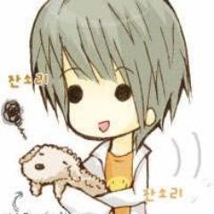 mention for follback :)