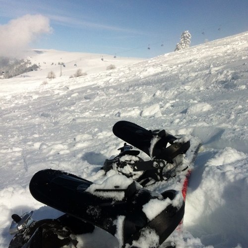 Hknkec's profile picture. 