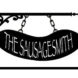TheSausagesmith Profile Picture