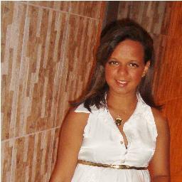 Andar com fé eu vou que a fé nao costuma falhar♪