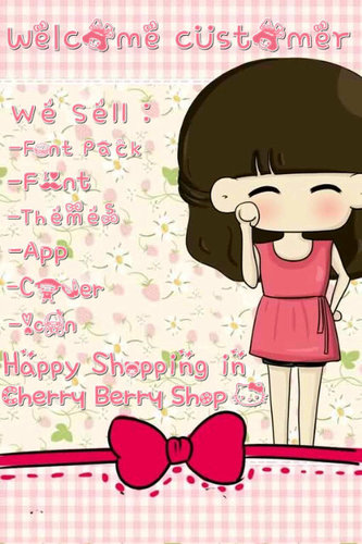 Open order And barter♥Pin?via Dm★Barter : Jumat dan sabtu☆Barter?follow♥Unfollow?Not open barter for you!Follback?first order★No barter Font ecer♥