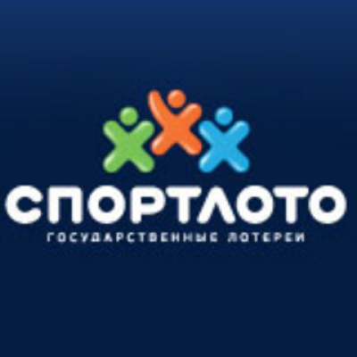 Системы спортлото. Спортлото. Спортлото логотип. Спортлото телепередача. Спортлото Узбекистан.