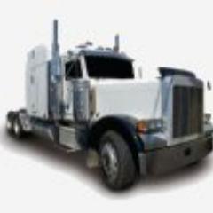 We offer the largest safest load board leader since 1978! Get your first 15 Days FREE use PROMO818 during signup!