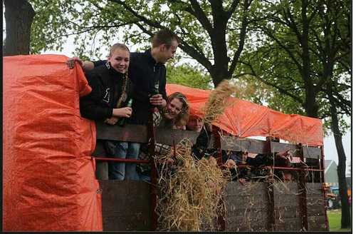 hou van me toppers Zolite&Stormy