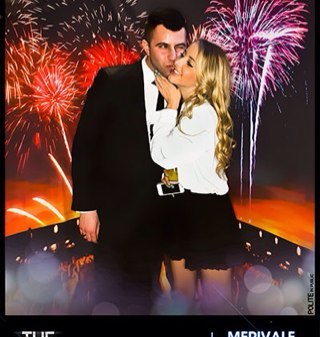 JESSWOTHER's profile picture. EIGHTEEN