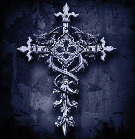 Memento Mori