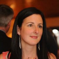 Dr Mary Curtin (@marytcurtin) 's Twitter Profile Photo Dr Mary Curtin (@marytcurtin) 's Twitter Profile Photo