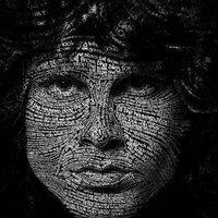 manolisdimitriadis (@manosdimitriadi) 's Twitter Profile